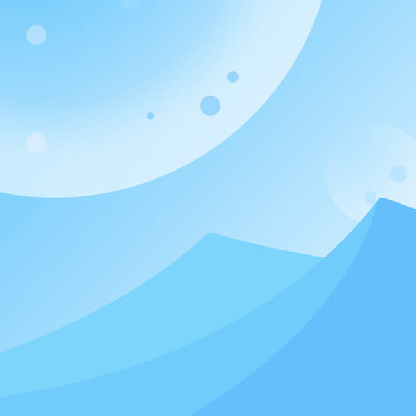 省质量协会领导来我司视察指导工作